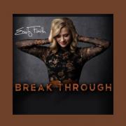 Emily Faith - Break Through (Single)
