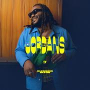 Blessing Offor Releases Brand New Single 'Jordans'