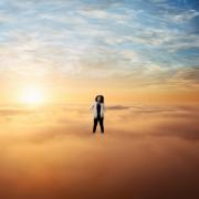 Alexa Luckey Releases New Single 'All Around'