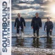 Southbound - I Left It In the Water