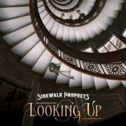 Sidewalk Prophets - Power Of A Tender Heart