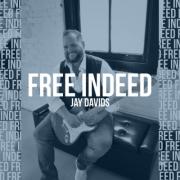 LTTM Single Awards 2024 - No. 4: Jay Davids - Free Indeed