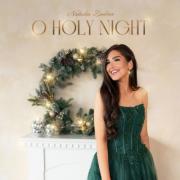 Natasha Zimbaro - O Holy Night