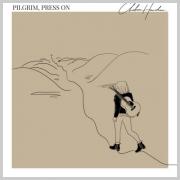 Chelsea Hamshaw Releases Inspiring New Album, 'Pilgrim, Press On'