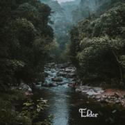 UK Worship Leader Chris Shackleton Returns With New Album, 'Elder'