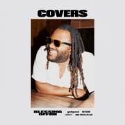 Covers - EP