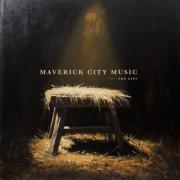 Maverick City Music - The Gift