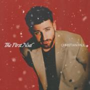 Christian Paul - The First Noel