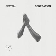 Gather Worship Releases Debut Single 'Revival Generation'