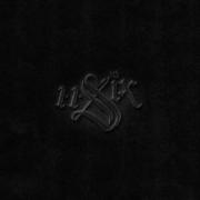 Reach Records Releases 'King David' Featuring Lecrae, Trip Lee, Anike, Jackie Hill Perry & Alexxander