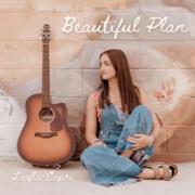 Layla Capri Releases Inspiring New Single 'Beautiful Plan'