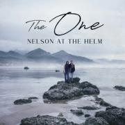 Indie Folk-Pop Husband/Wife Duo Nelson At The Helm Releases 'The One'