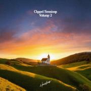 Chapel Sessions - EP