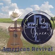 American Revival