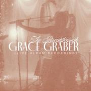 The Breakthrough (Live) - EP