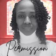 Noku Dlamini Releases 'Permission' - A Song of Surrender and Faith