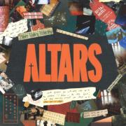 River Valley Worship - ALTARS