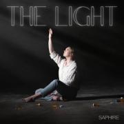 SAPHIRE - The Light