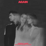 Jeremy Camp - Again