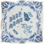 Sons Of Sunday Releases 'Pray Mama/Pray On' Today - Full Album Out Next Week