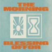 Blessing Offor - The Morning - EP