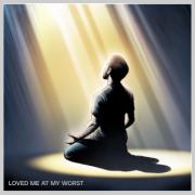 The Rock Music - Loved Me At My Worst