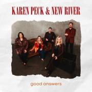 Karen Peck - Good Answers