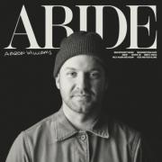 Aaron Williams - Abide