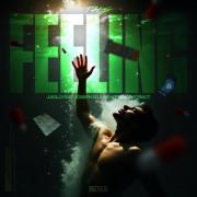 J.Solo - This Feeling