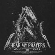 Procyse - Hear My Prayers