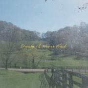 Cory Asbury Releases a Song for Fathers - 'Dream I Never Had'