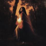Anike Embraces Motherhood With Empowering New Single 'Ultrasound'
