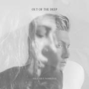 Worship Leader and Songwriter Angelique Marketon Releases 'Out Of The Deep' Radio Single And Official Music Video