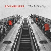 This Is the Day (feat. Joel Payne) [Live]
