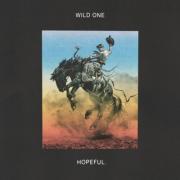 WILD ONE EP