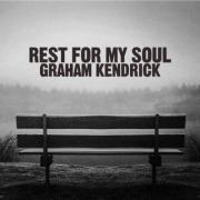 Rest For My Soul