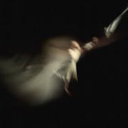 Bethel Music - After Your Heart (Live)
