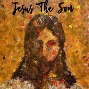 George Case Releases 'Jesus The Son'