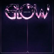 Anike Continues Her Single Run With 'Watch Her Glow'