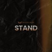 Stand