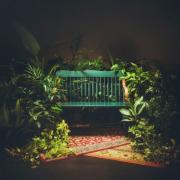 SEU Worship Releases New Album 'A Forgiving God'