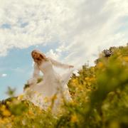 Anne Wilson - God Story