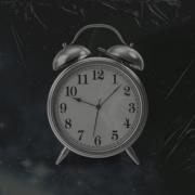 Ethan Kent's New 7-Song EP 'TIME' Showcases A Journey Through Faith And Reflection