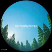 LVRDR Releases Acoustic Version Of Latest Pop Single