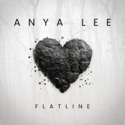 Flatline EP