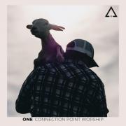 Connection Point Worship Releases Debut Album 'One'