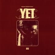 1K Phew Drops Powerful New Single 'Yet'
