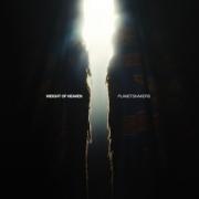 Planetshakers Releases 'Weight Of Heaven' Live Album