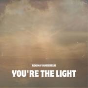You're the Light