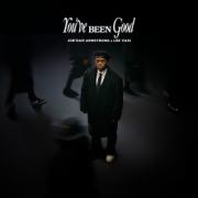 Jor’Dan Armstrong & Lee Vasi To Release 'You've Been Good'